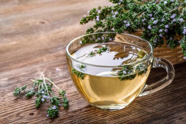 تصویر 2 از فروش عرق کاسنی و شاتره + قیمت خرید به صرفه